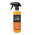 Clay Lubricant