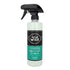 Cleaner & Protectant: Plastic, Rubber, Vinyl