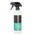 Cleaner & Protectant: Plastic, Rubber, Vinyl