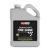 Quan Clear Tire Shine Non Silicone