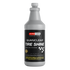 Quan Clear Tire Shine Non Silicone