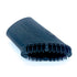 Best Dog Hair Vacuum Attachment for Pros Double the Fur Eel power! The Hammerhead Double Fur Eel Combo Kit delivers faster, deeper pet hair and debris removal