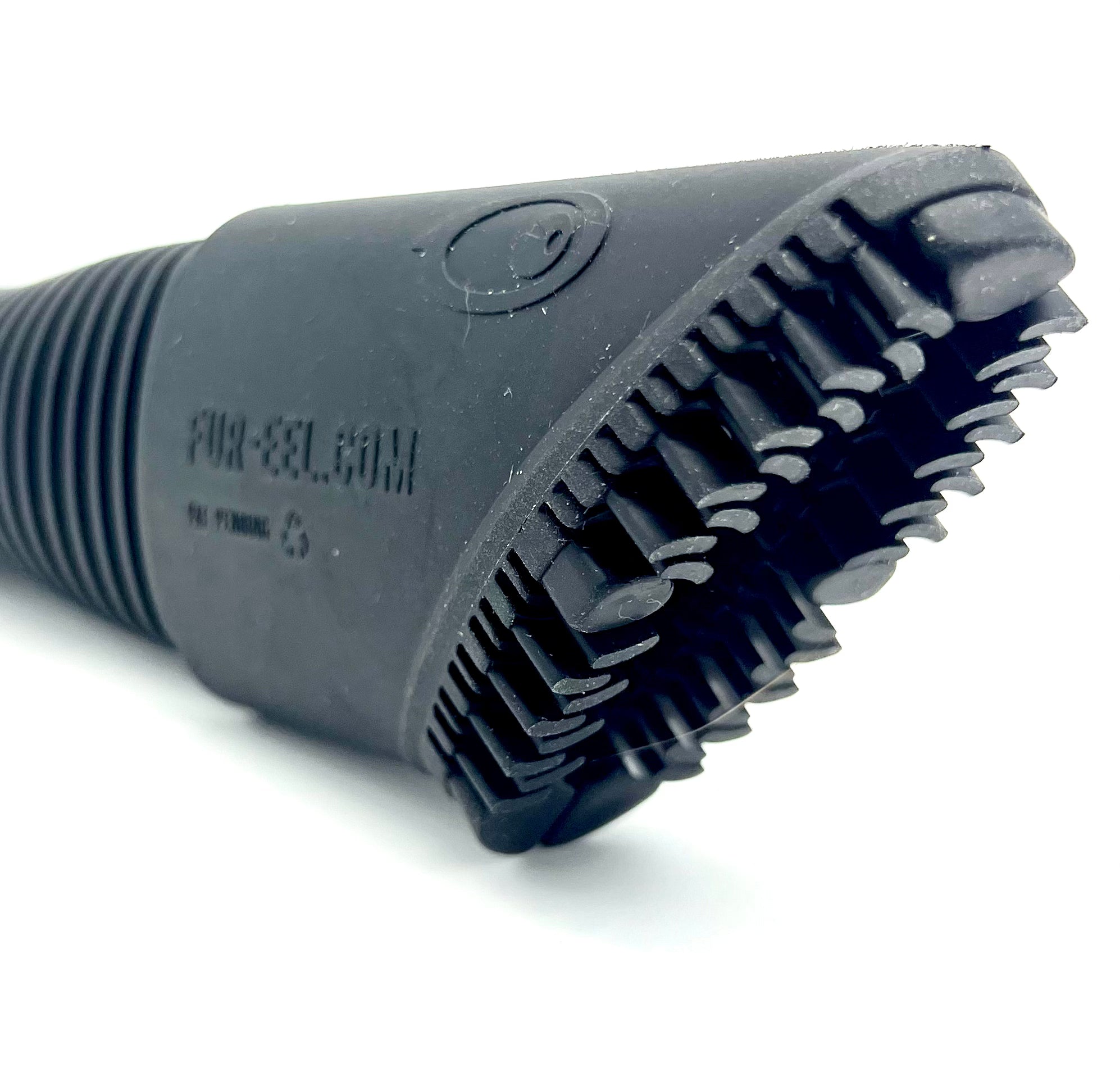 An Easy Starter Kit for Faster Pet Hair Removal ✅ Complete starter kit with Fur Eel Pro II ✅ Includes FREE Fang Adapter for better vacuum fit ✅ Removes