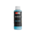 Quan Scents Concentrated Liquid Air Freshener