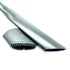 1.5" Crevice Tool – Made for the Fur Eel Pro II Want the perfect fit for your Fur Eel Pro II ? This 1.5-inch crevice tool is designed to work seamlessly with