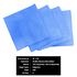 Crystal Vision Glass Cleaning Kit