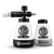 TDS Foam Cannon Pro V2.0 (Full Kit)