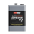 Quan Detach Adhesive Remover