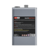 Quan Detach Adhesive Remover