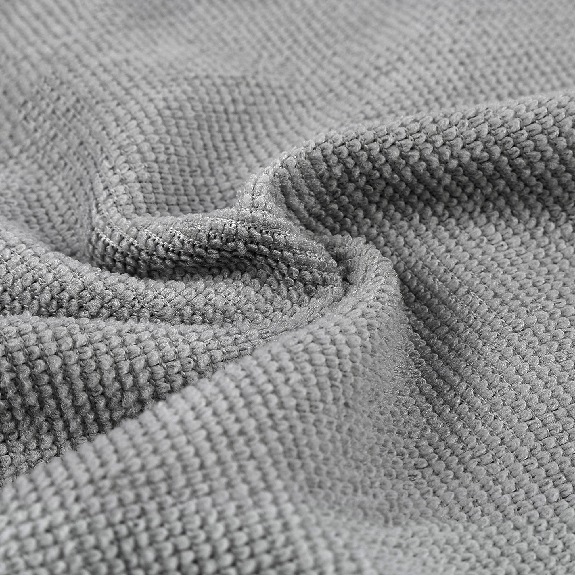 Detailing Microfiber Cloths Efficient Dispenser Box Reusable Detailing Microfiber Cloths with Dispenser Box is the eco-friendly, cost-effective, and efficient