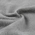 Detailing Microfiber Cloths Efficient Dispenser Box Reusable Detailing Microfiber Cloths with Dispenser Box is the eco-friendly, cost-effective, and efficient