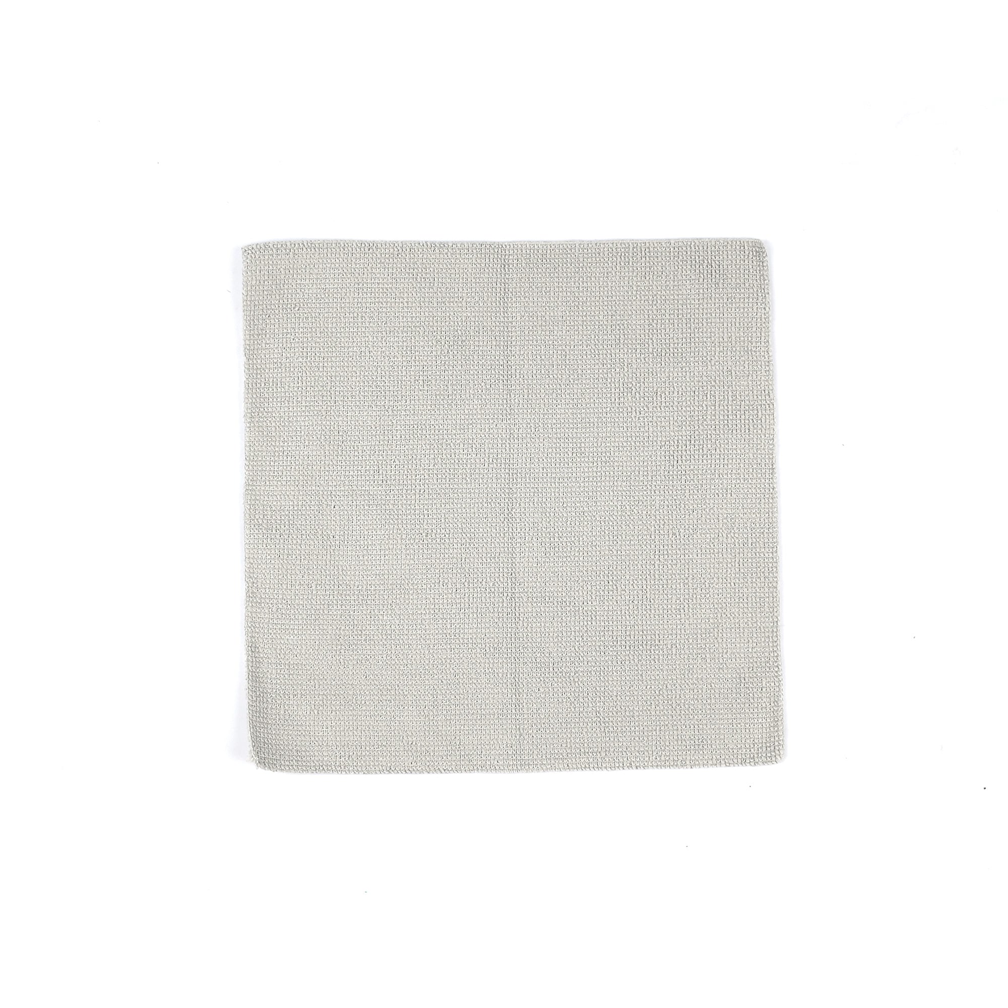 Detailing Microfiber Cloths Efficient Dispenser Box Reusable Detailing Microfiber Cloths with Dispenser Box is the eco-friendly, cost-effective, and efficient