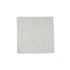 Detailing Microfiber Cloths Efficient Dispenser Box Reusable Detailing Microfiber Cloths with Dispenser Box is the eco-friendly, cost-effective, and efficient