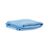 Diamond Weave Microfiber Glass Cleaning Towels - 12 Pack