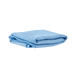 Diamond Weave Microfiber Glass Cleaning Towels - 12 Pack