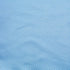 Diamond Weave Microfiber Glass Cleaning Towels - 12 Pack