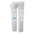 Spot-Free Car Wash Filter - Portable Deionizing Water Filter