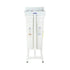 Spot-Free Car Wash Filter - Portable Deionizing Water Filter