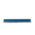 Rupes PAD, RUPES 9.NW80H WOOL BLUE 3" in use - professional detailing application