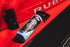 P&S Detailing Products P&S Pit Stop All Purpose Quick Detailer PINT - detail shot 4