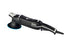 RUPES LHR 15 Mark V D-A Polisher for RUPES paint correction and detailing workflows