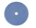 Rupes PAD, RUPES 9.NW80H WOOL BLUE 3" - professional auto detailing tool accessory
