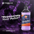 Hydra - Rinseless Wash