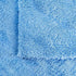 Eagle Edgeless Plush Buffing Towels
