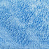 Eagle Edgeless Plush Buffing Towels
