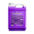 Eco Degreaser