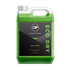 Owners Pride Eco Dry Ceramic Drying Aid