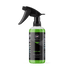 Owners Pride Eco Dry Ceramic Drying Aid