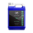 Owners Pride Eco Wash Concentrated