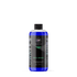 Owners Pride Eco Wash Concentrated