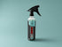 DIY Detail Envie Glass Sealant 16 oz