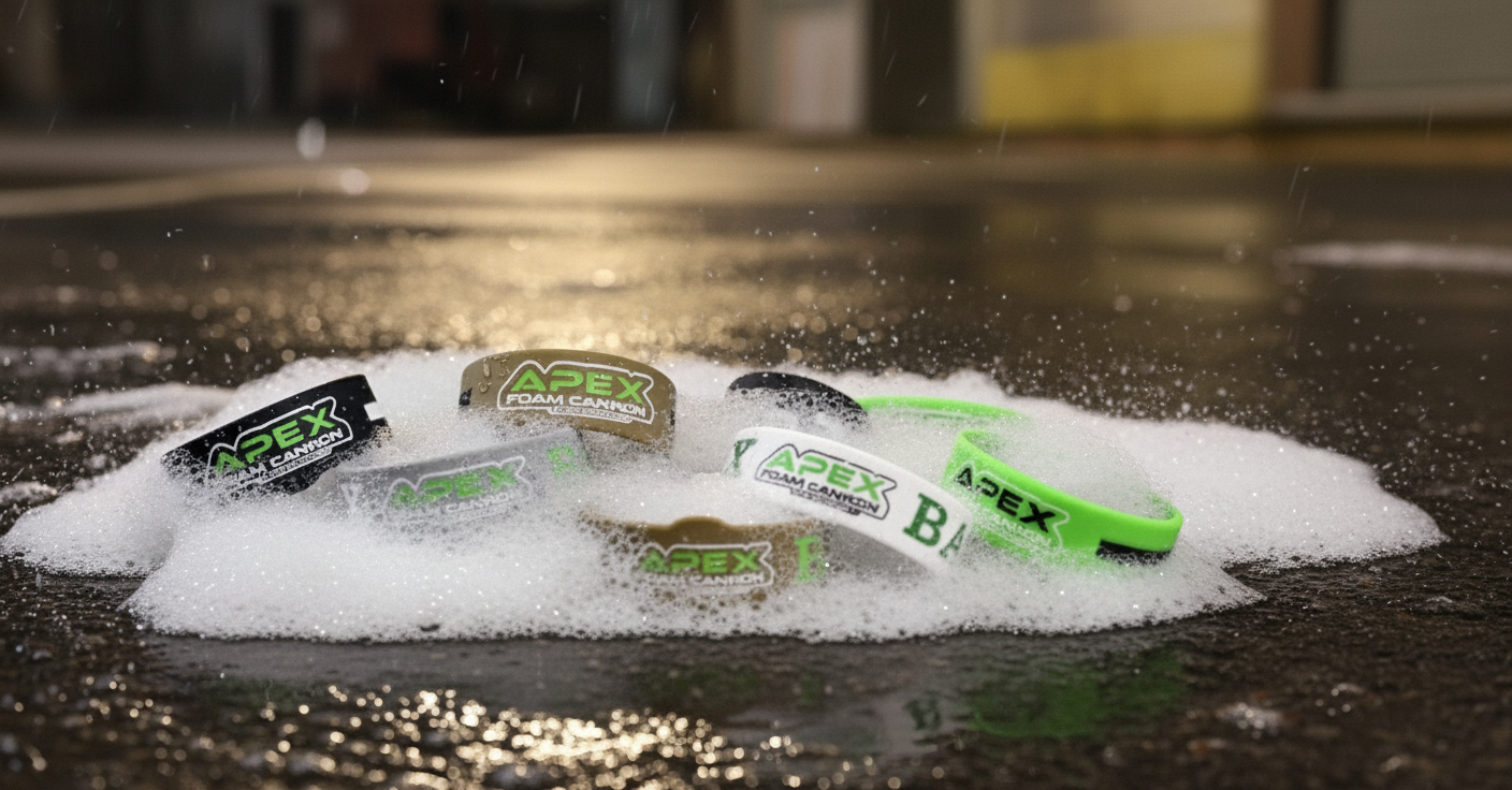 slider image 1621243260e1af0c20-0