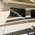 Garden Hose Car Wash Foam Cannon