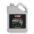 Quan Finish Dress All Concentrated Water Based Dressing