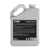 Quan Finish Dress All Concentrated Water Based Dressing