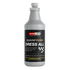 Quan Finish Dress All Concentrated Water Based Dressing