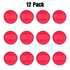 Foam Coating & Wax Applicator Pads