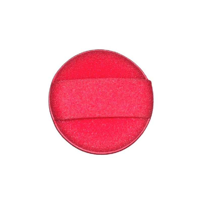 Foam Coating & Wax Applicator Pads