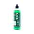 Foam Cleanser pH Neutral Ultra Foaming Wash Ultra Foaming Wash is a car wash foam cleanser that produces thick suds and safely removes dirt, grime, and