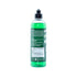 Foam Cleanser pH Neutral Ultra Foaming Wash Ultra Foaming Wash is a car wash foam cleanser that produces thick suds and safely removes dirt, grime, and