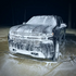 Platinum Wash - Neutral pH Detailing Truck Wash Soap