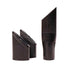 Ultimate Double Pack - 2 Fur Eel Pro II + Fang Adapter