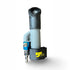 FURICANE - Air + Vacuum + Fur Eel Power Combined You asked for it. We built it. The FURICANE is the ultimate tri-force cleaning system that combines air power