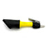 Turn Your Tornador Air Gun Mini Into a Super Tool Upgrade your Tornador air gun mini with the Furnado attachment + Fur Eel Pro II for unbeatable scrubbing and