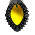 Turn Your Tornador Air Gun Mini Into a Super Tool Upgrade your Tornador air gun mini with the Furnado attachment + Fur Eel Pro II for unbeatable scrubbing and