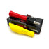 Turn Your Tornador Air Gun Mini Into a Super Tool Upgrade your Tornador air gun mini with the Furnado attachment + Fur Eel Pro II for unbeatable scrubbing and